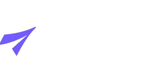 PG Soft provider logo