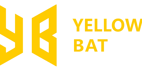 Yellow Bat provider logo