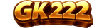 GK222 Casino